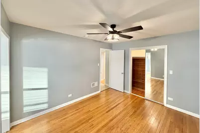 5626 N Central Avenue #1, Chicago, IL 60646 - Photo 15