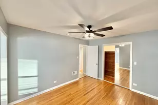 5626 N Central Ave, Chicago, IL 60646 - Photo 15