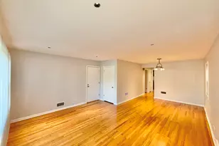 5626 N Central Ave, Chicago, IL 60646 - Photo 5