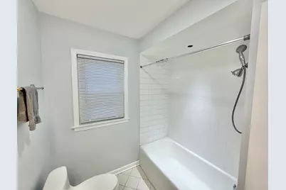 5626 N Central Avenue #1, Chicago, IL 60646 - Photo 11