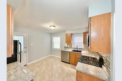 5626 N Central Avenue #1, Chicago, IL 60646 - Photo 7