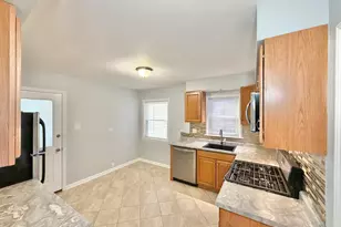 5626 N Central Ave, Chicago, IL 60646 - Photo 7
