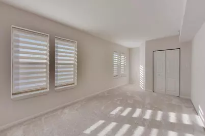 1 W Oak Avenue #C1, La Grange Park, IL 60526 - Photo 9