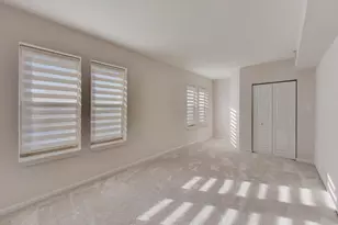 1 W Oak Ave, La Grange Park, IL 60526 - Photo 9