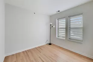 1 W Oak Ave, La Grange Park, IL 60526 - Photo 11