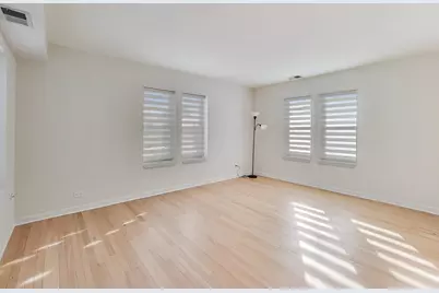 1 W Oak Avenue #C1, La Grange Park, IL 60526 - Photo 5