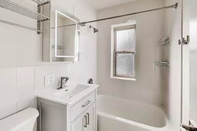 1 W Oak Avenue #C1, La Grange Park, IL 60526 - Photo 13