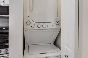 1 W Oak Ave, La Grange Park, IL 60526 - Photo 15