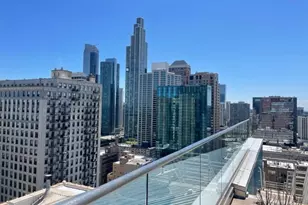 40 E 9th St, Chicago, IL 60605 - Photo 15