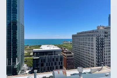 40 E 9th Street #1412, Chicago, IL 60605 - Photo 13