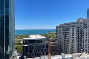 40 E 9th St, Chicago, IL 60605 - Photo 13