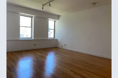 40 E 9th Street #1412, Chicago, IL 60605 - Photo 3