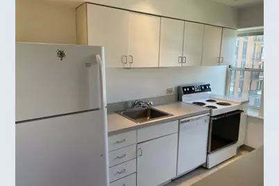 40 E 9th Street #1412, Chicago, IL 60605 - Photo 9