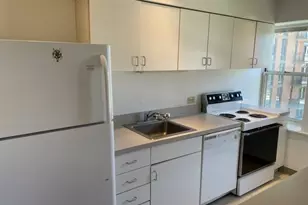 40 E 9th St, Chicago, IL 60605 - Photo 9