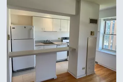 40 E 9th Street #1412, Chicago, IL 60605 - Photo 7