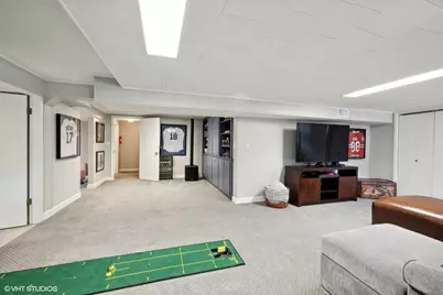 2S630 Avenue Chateaux East, Oak Brook, IL 60523 - Photo 31