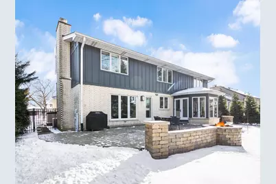 2S630 Avenue Chateaux East, Oak Brook, IL 60523 - Photo 39