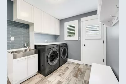 2S630 Avenue Chateaux East, Oak Brook, IL 60523 - Photo 21