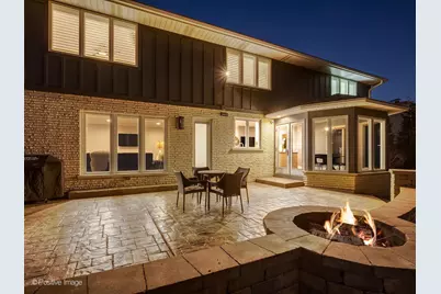 2S630 Avenue Chateaux East, Oak Brook, IL 60523 - Photo 51