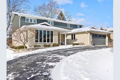 2S630 Avenue Chateaux East, Oak Brook, IL 60523 - Photo 47