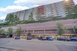 800 Elgin Rd, Evanston, IL 60201 - Photo 3