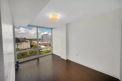 800 Elgin Road #1210, Evanston, IL 60201 - Photo 11