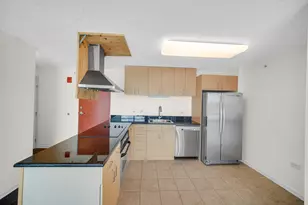 800 Elgin Rd, Evanston, IL 60201 - Photo 7