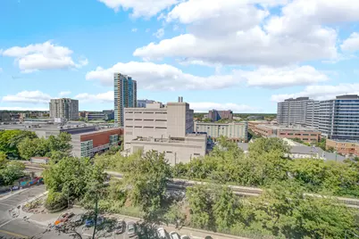 800 Elgin Road #1210, Evanston, IL 60201 - Photo 13