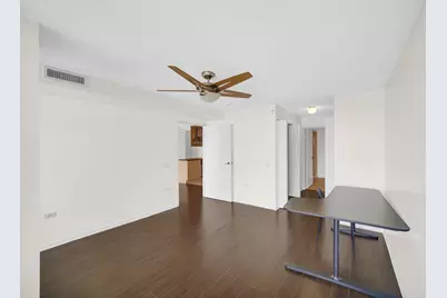 800 Elgin Road #1210, Evanston, IL 60201 - Photo 15