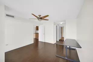 800 Elgin Rd, Evanston, IL 60201 - Photo 15