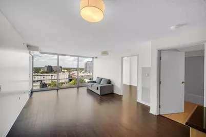 800 Elgin Road #1210, Evanston, IL 60201 - Photo 9