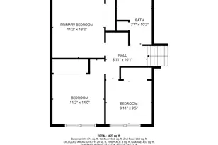 228 Wellington Dr, Crystal Lake, IL 60014 - Photo 45