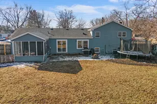 228 Wellington Dr, Crystal Lake, IL 60014 - Photo 39