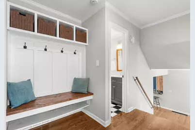 228 Wellington Drive, Crystal Lake, IL 60014 - Photo 23