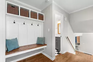 228 Wellington Dr, Crystal Lake, IL 60014 - Photo 23