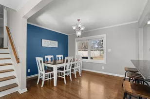 228 Wellington Dr, Crystal Lake, IL 60014 - Photo 11