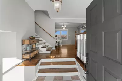 228 Wellington Drive, Crystal Lake, IL 60014 - Photo 7