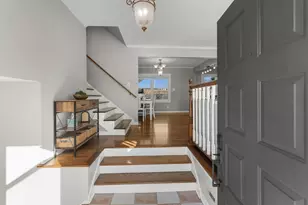 228 Wellington Dr, Crystal Lake, IL 60014 - Photo 7