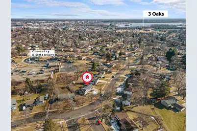 228 Wellington Drive, Crystal Lake, IL 60014 - Photo 5