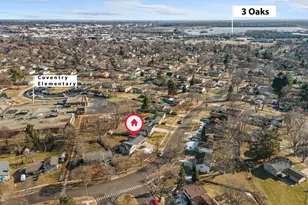 228 Wellington Dr, Crystal Lake, IL 60014 - Photo 5