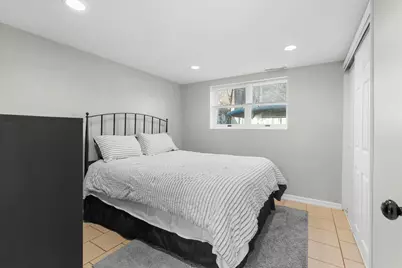 228 Wellington Drive, Crystal Lake, IL 60014 - Photo 25