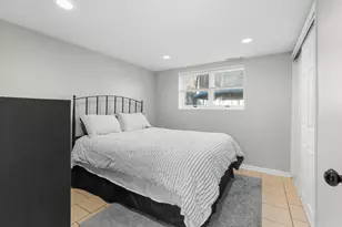 228 Wellington Dr, Crystal Lake, IL 60014 - Photo 25