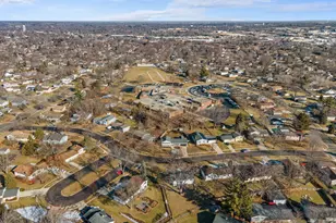 228 Wellington Dr, Crystal Lake, IL 60014 - Photo 41