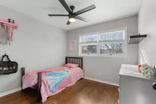 228 Wellington Dr, Crystal Lake, IL 60014 - Photo 21