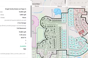 Lt 86 49th Ct, Pleasant Prairie, WI 53158 - Photo 1