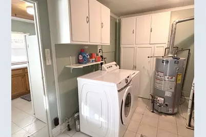 432 Roosevelt Road, Lasalle, IL 61301 - Photo 13