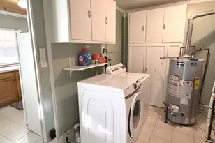 432 Roosevelt Rd, Lasalle, IL 61301 - Photo 13