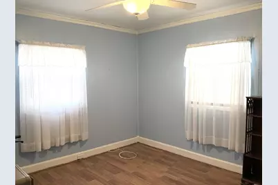 432 Roosevelt Road, Lasalle, IL 61301 - Photo 11