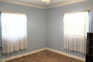 432 Roosevelt Rd, Lasalle, IL 61301 - Photo 11