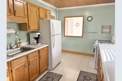 432 Roosevelt Road, Lasalle, IL 61301 - Photo 7